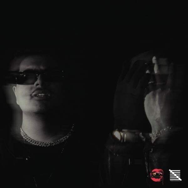 Cover art for LOVE IN PRIVATE SPACES